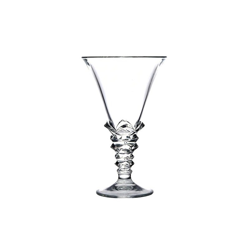 ARC INTERNATIONAL Palmier Ice Bowl 37cl Size 1 Piece