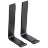 TP-Link Wireless LAN Router Stand, Vertical Simple Steel Body Router