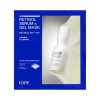 IOPE Retinol Serum In Gel Mask 5 sheets / 아이오페