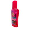 Shine Sily, Sílica Fresa, Control de Frizz y Termo Protección,