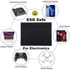Premium Heat Resistant 932°F Anti Static Mat, HPFIX ESD Mat