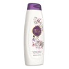Crema Corporal Hidratente Plum Blossom 400 Ml Maja