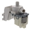 5304514769 Washer Recirculation Pump by Part Supply House