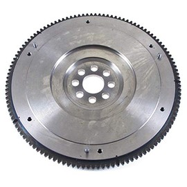 Schaeffler LuK LFW241 Flywheel, OEM Flywheel, LuK RepSet Clutch Replacement Parts
