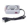 Super LED Tester Lamp Bead Strip TV Backlight Repair Inspection