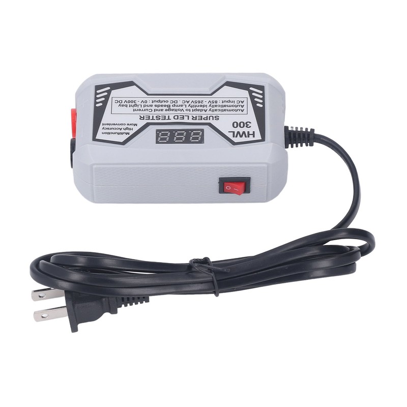 Super LED Tester Lamp Bead Strip TV Backlight Repair Inspection