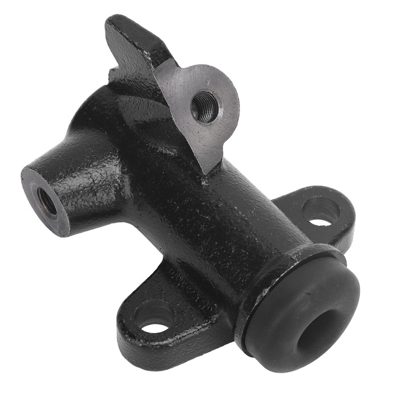 Clutch Slave Cylinder Hose Kit GSY118 Sturdy Construction Slave Cylinder