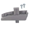EcoAuto Center Console Latch for Toyota Tacoma - Gray –