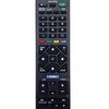 JZK Replacement for Sony LCD TV Remote Control Compatible with