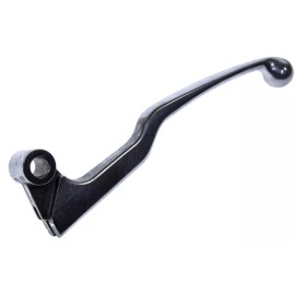 Yamaha 2015 - 2023 YAMAHA YZF R3 YZFR3 MT-03 MT03 OEM LH CLUTCH LEVER 1WD-H3912-00-0