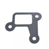 For STIHL DUAL PORT MUFFLER FOR STIHL 029 039 MS290
