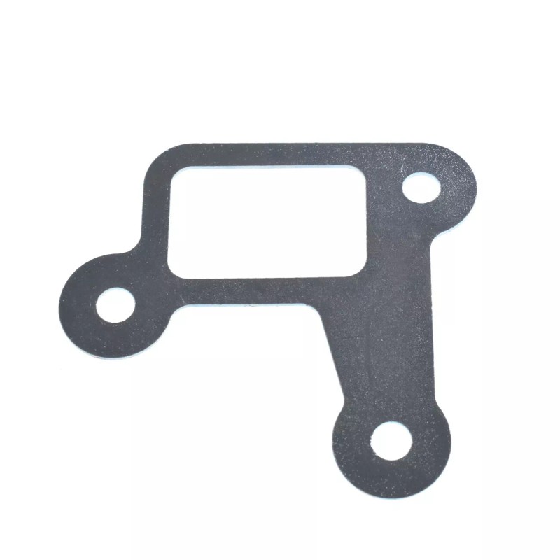 For STIHL DUAL PORT MUFFLER FOR STIHL 029 039 MS290