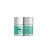 VT COSMETICS Crema PDRN Reedle Shot Cream 50ml