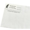 Custom Stickers, Penguin Return Address Labels, Address Stickers, Several Designs,