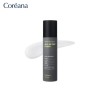 코리아나 Koreana for Men Power Blending All-in-One Fluid 150ml /