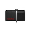 SanDisk Ultra 128GB USB Dual Drive USB 3.0 Up to