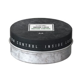 Gatsby Inside Lock Motion Control Wax Hair Wax, 2.5 oz (75 g) (x75)