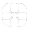 Propeller Guard Protective Cover for FIMI X8 MINI Scratchproof Blade
