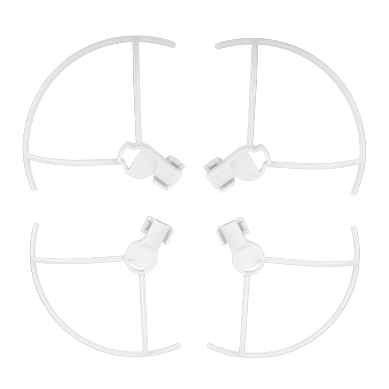 Propeller Guard Protective Cover for FIMI X8 MINI Scratchproof Blade