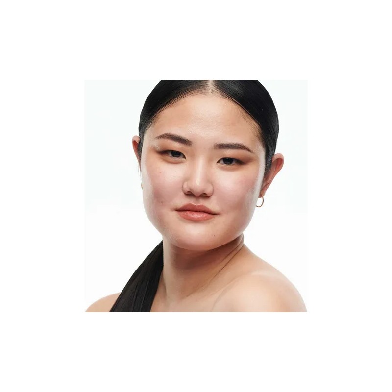 Base De Maquillaje Lquida Mac Studio Radiance Serum Tono C4