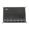 TICT Fishing Mat Medium