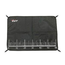 TICT Fishing Mat Medium