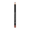Diego Dalla Palma Lip Contour Kit Rossetto+Matita 501 Nude