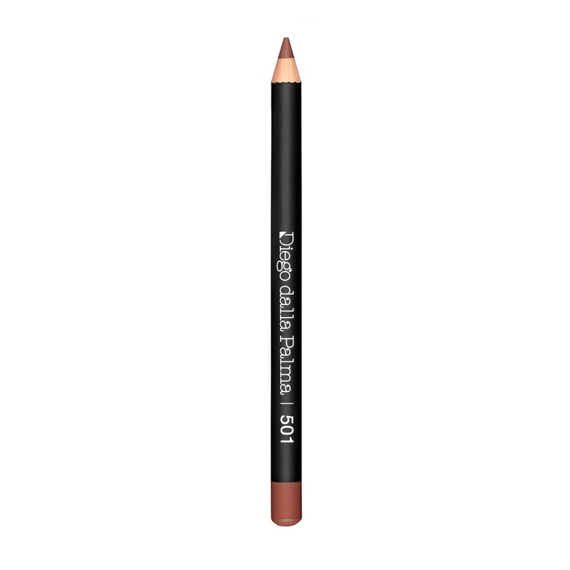 Diego Dalla Palma Lip Contour Kit Rossetto+Matita 501 Nude