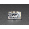 Adafruit Feather M4 Express - Featuring ATSAMD51 (ATSAMD51 Cortex M4)