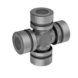 Universal Joint U-Joint Kit Compatible With Polaris 2202015 3235616