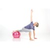 Togu Redondo Mein Yoga Exercise Ball 42 cm
