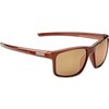 SWISSEYE Cleanocean 2 Sunglasses (100% UVA, UVB and UVC Protection,
