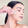 Blackhead Remover Tools - Nose Scraper for Blackheads Pore Clean