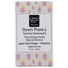 ONE WITH NATURE Fragrance Free Feminine Cleansing Bar, 3.5 OZ