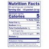 Crystal Light Lemonade Drink Mix - 8.6 oz - 16