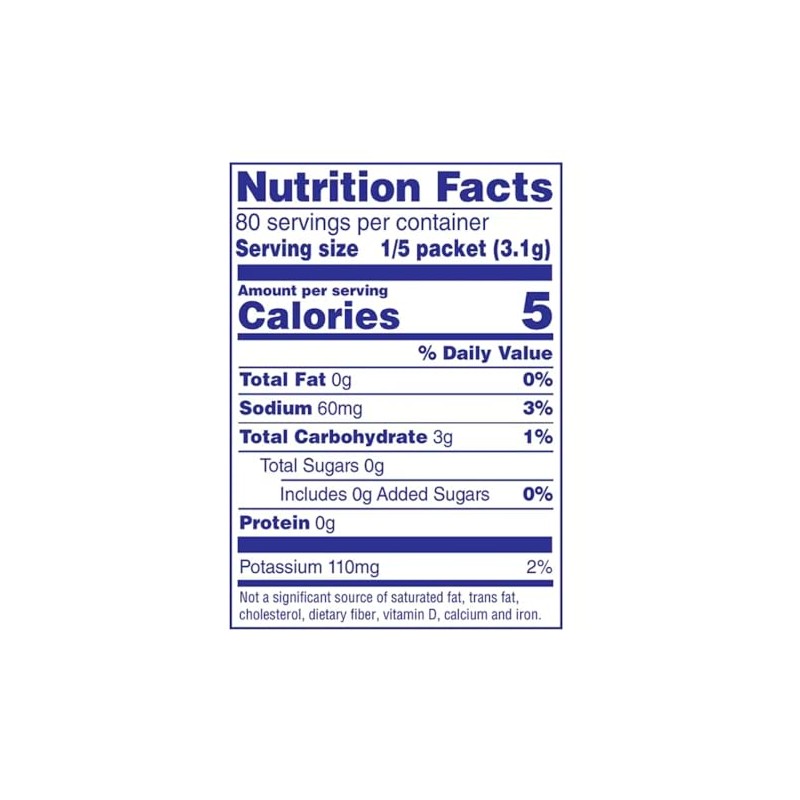Crystal Light Lemonade Drink Mix - 8.6 oz - 16