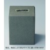 信楽焼 へちもん 白萩 マグカップ