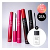 Clio 클리오 NEW/2EA 킬 래쉬 수퍼프루프 마스카라 증정 마이크로페셔널딥클린립아 Clio NEW/2EA Kill Lash Superproof Mascara Gift Micro Professional Deep Clean Lip A