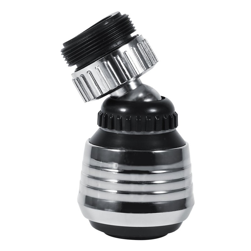 Hakeeta Kitchen Tap Filter Mesh Mouth, Kitchen and Bathroom Water