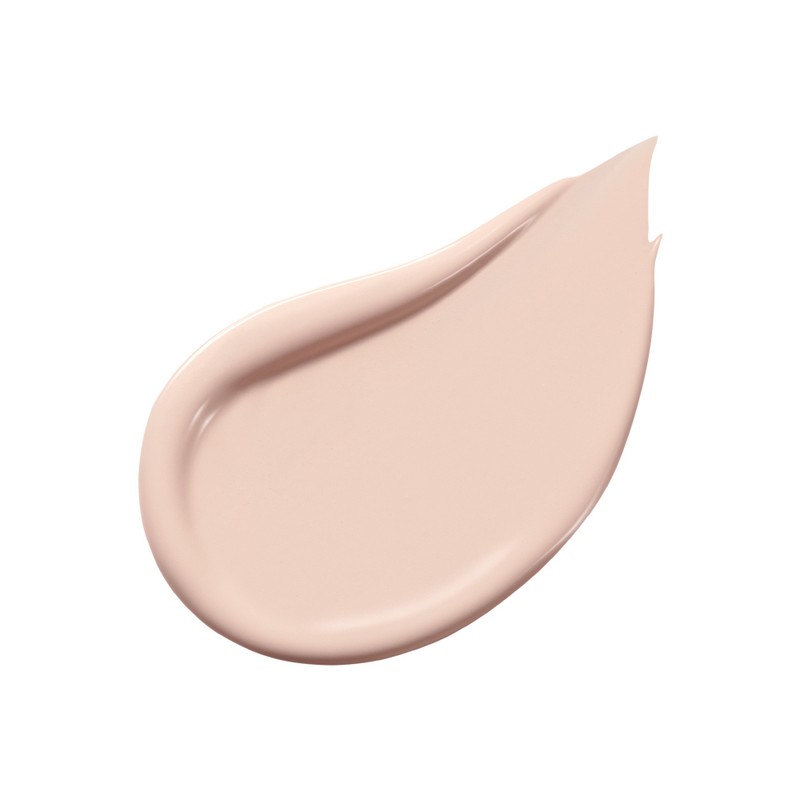 AMUSE Airy Pore Cover Cushion Refill Set - [SET] 01