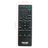 RM-ASU100 Replace Remote Control Compatible with Sony Compact Disc Player