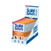 Surf Sweets Gummy Bears, Made with Organic Cane Sugar and