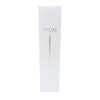 Cefine For Salons The Cleansing, 5.3 oz (150 g)