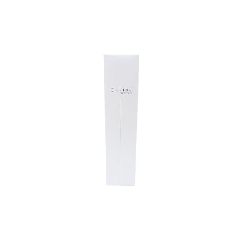 Cefine For Salons The Cleansing, 5.3 oz (150 g)