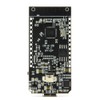 ICQUANZX T-Display ESP WiFi and Bluetooth Module Development Board for