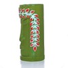 BARCONIC® Tiki Drinkware – Leaf 12oz.