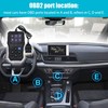 Car Code Reader - Auto Code Reader Car Scanner,Code Readers