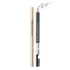 Etienne Wood Eyebrow Pencil (Brush Pencil) 03 Gray / 에띠앙