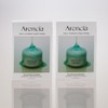 Arencia Holy Hyssop Mask Pack of 5, 2 / 아렌시아