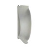 BERKEL 4575-00107 Slice Deflector